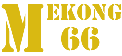 p_1691553117_khach-san-mekong-66_logo_logo (2).png